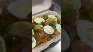SISIG LANG MUNA AT PALABOK TAYO NGAYON #pangnegosyoideas #yummy #yudelmoskitchen