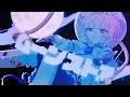 ムーンストア／花奏かのんβ
