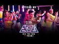 สอย (SOY) - BIE THE SKA Feat. อุ๋ย x โต้ง x นายนะ x ทศกัณฐ์ (PROM+) [ OFFICIAL MV ]