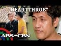 SOCO: Heartthrob