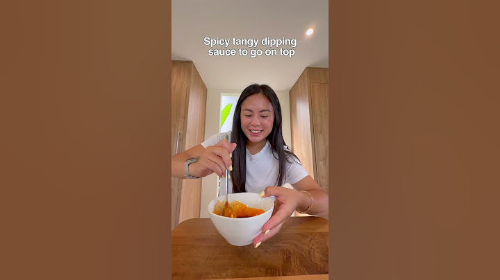 a VERY realistic what I eat in a day ~