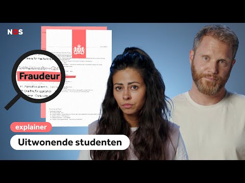 Video: 5 slechte geldbeslissingen die je hebt gemaakt {maar misschien niet toegeven}