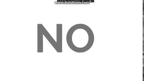 Discord HypeSquad Application