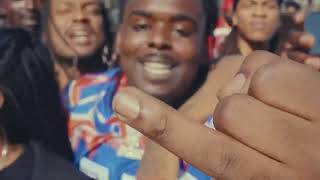 K8do - Mad As Fuck (Official Music Video)