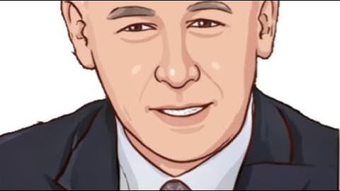 WSJ publikuje list Trump do Epsteina. Afera nigdzie nie odchodzi.