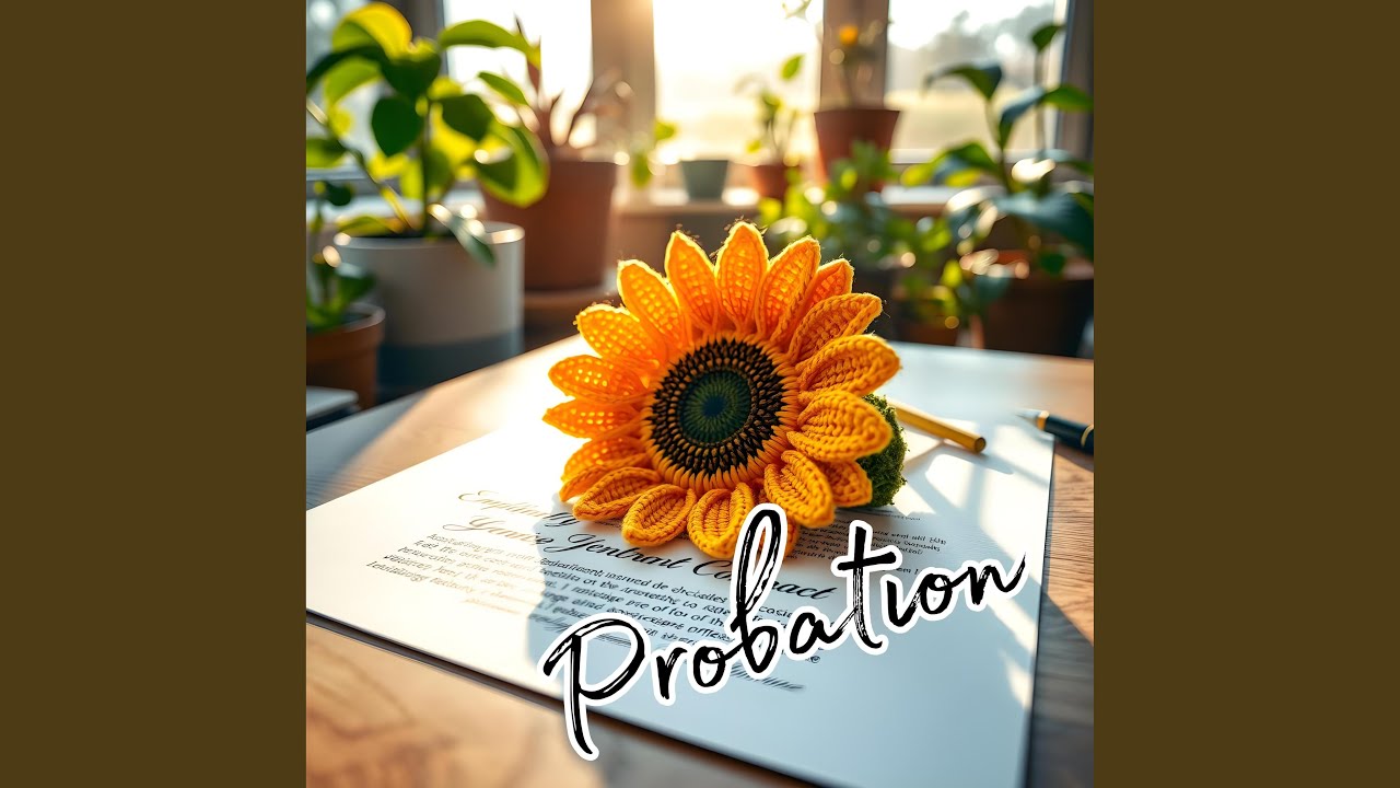 Dancing Like a Dickhead