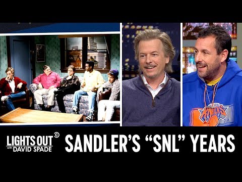 adam-sandler-remembers-killing-(and-bombing)-on-“snl”---lights-out-with-david-spade