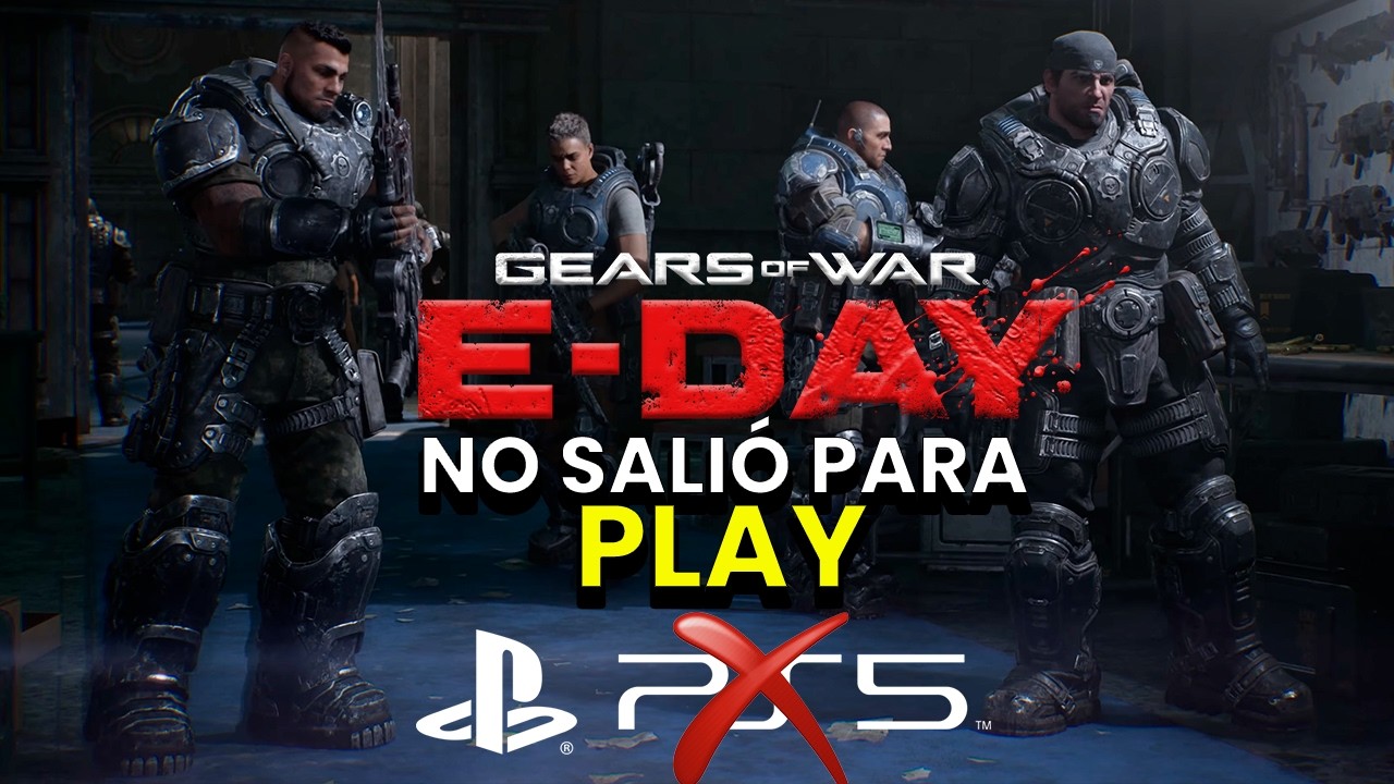 VIDEO DESTACADO