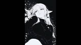 Reincarnated in Danmachi as Frieren | Part 1