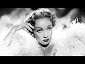 Meet Marlene Dietrich&#39;s VULNERABLE Side