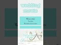 結婚式オープニングムービー|I'll be by your side|平井大