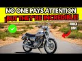 3 CHEAP BIKES EVERYONE IGNORES (But They're Absolute GOLDMINES) 🔥