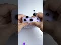 #asmr #satisfyling #asmrtriggers #satisfying #asmrvideos