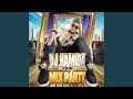 Jhoom Jhoom Radio Edit Jhoom Jhoom Radio Edit