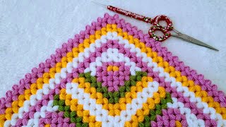 2025Hiç Kimsede Yok Muhteşem Tasarım