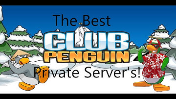 NEW BEST CPPS SERVERS TO JOIN IN 2020!! (Links In Desc)