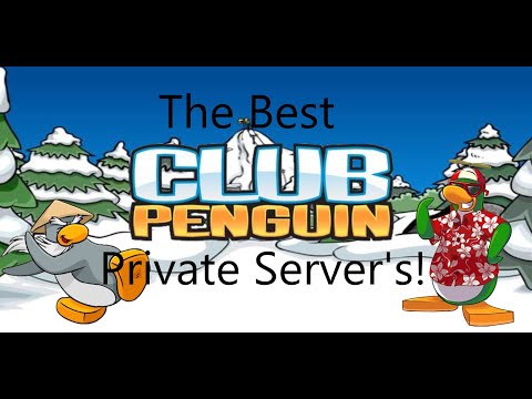 NEW BEST CPPS SERVERS TO JOIN IN 2020!! (Links In Desc)