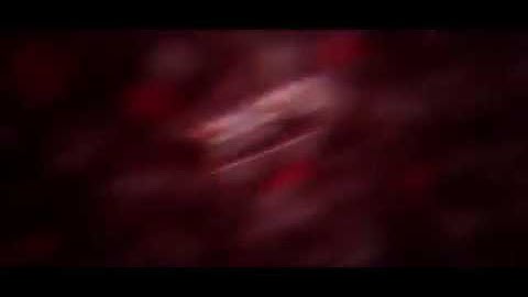 Intro by:Saynix (synix video)