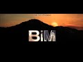 Bim distribuzione italy  totem films  creative europe media logo 2021