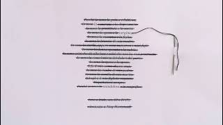 Tessere - Daniela Iurato