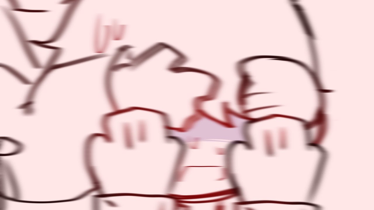 Guess Who meme || Evillious Chronicles 《Sloth》 // Ft: Kaspar and Margarita - By: Tou