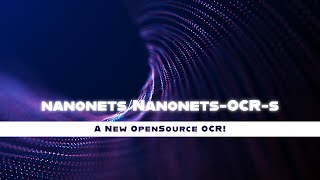 Nanonets OCR Explained | Powerful Open-Source 3B OCR Model with LaTeX & Table Extraction