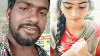 Iddarammayilatho Tiktok Gopi