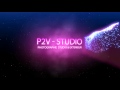 P2v  studio