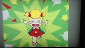 ポコニャン エンディング 湯上がりハッスル 高画質 Youtube ポコニャン エンディング 湯上がりハッスル 高画質 Youtube