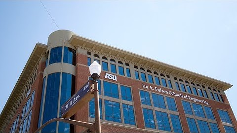 Socket Project Milestone Spring 2023 Group#26