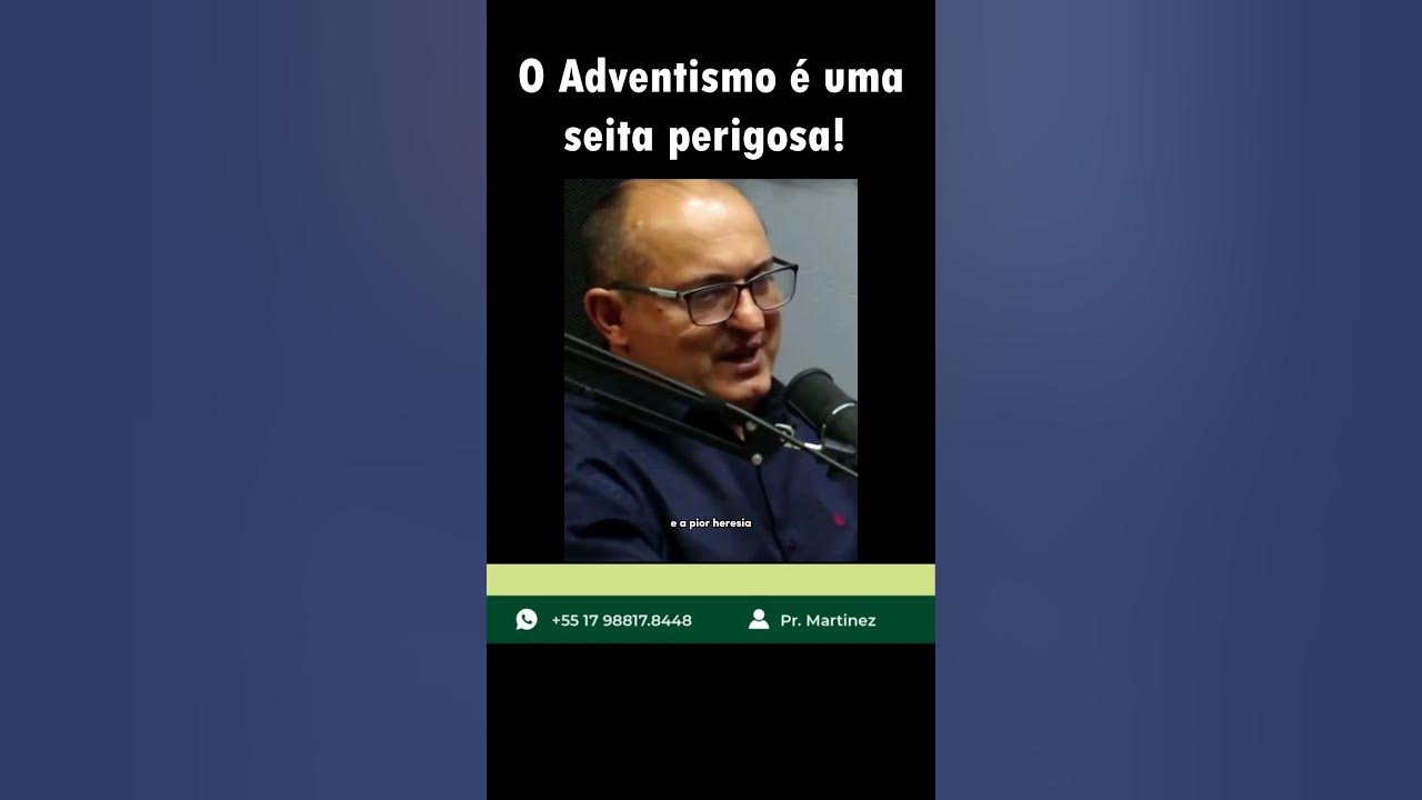 Memes IASD - Nosso grupo no Telegram! Link nos comentários