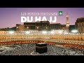 French guide tape par tape du hajj  muslim pro