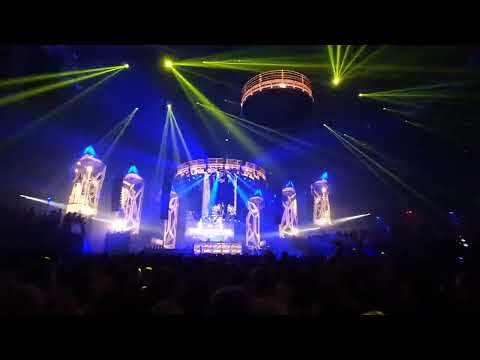 WARFACE - Irreplaceable
