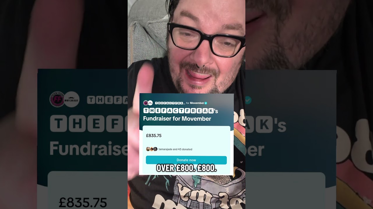 Мы это разгромили!