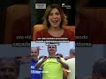 Aliados de Flávio Bolsonaro atacam Lula, Igreja e servidores públicos e alavancam ameaças