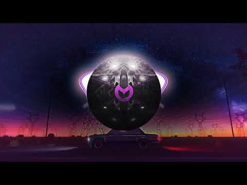 Trap MagnuM Coldplay - Higher Power (Tiësto Remix)
