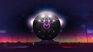 Trap MagnuM Coldplay - Higher Power (Tiësto Remix)