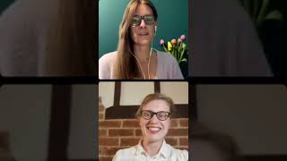 Stress Tips for Teachers