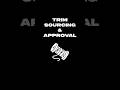 Trim Selection Like a Pro - #clothingbrand #fashiondesign