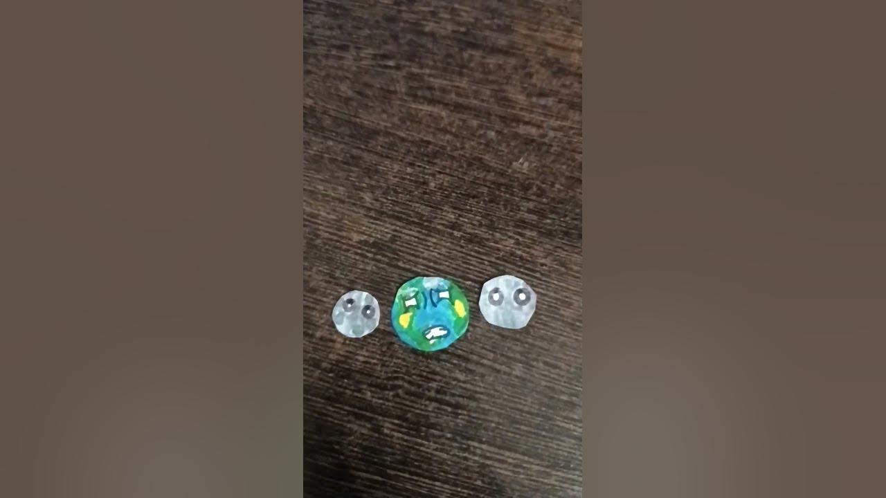 сгоревшая земля - YouTube
