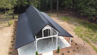 Discover White Orchid Events in Sylacauga, Alabama (Talladega County)