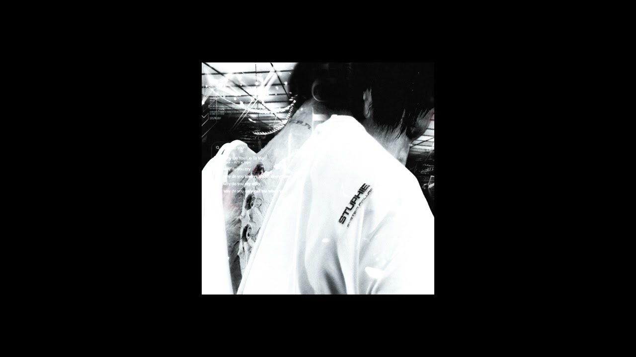 ++& KKKO // god system + SLAYERR type beat // prod. @stuphie & @shynex