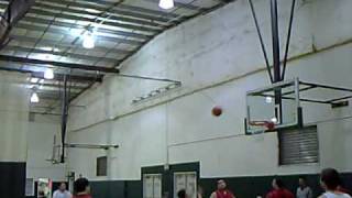 CLIP0107.AVI