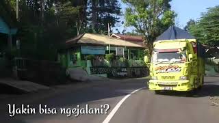 Papa Muda Backsound Ldr