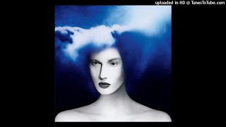 Jack White - Everything You&#39;ve Ever Learned