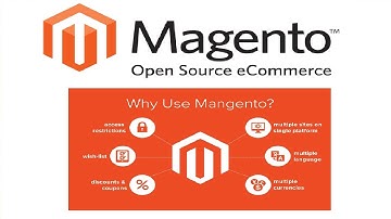 Magento- How to Display up Sales Products in Magento-15