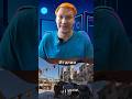 Игровые новости за 90 секунд ⤵️ #игры #игровыеновости #gameshorts