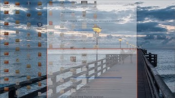 Serving Tensorflow models using Docker Part 2