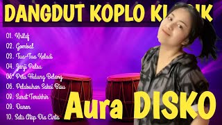 Download Lagu Kumpulan lagu dangdut galau patah hati | KHILAF | lagu dangdut koplo  Disko klasik terbaru #dangdut MP3