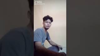 Download Lagu Tik tok lagu rhoma irama_santai||bebas pusing MP3